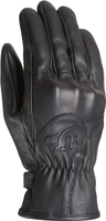 Furygan GR2 Handschoenen,  zwart,  afmeting M