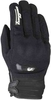Furygan Iko Motorfiets handschoenen Zwart XL