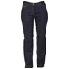 Furygan Jean 01 Lady Women´s broek Blauw 42