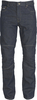 Furygan Jean 02 Textiel broek,  blauw,  afmeting 36 46