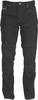 Furygan Jean 02 Textiel broek Zwart 40 50