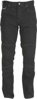 Furygan Jean 02 Textiel broek Zwart 40 50