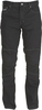 Furygan Jean 02 Textiel broek,  zwart,  afmeting 48 58