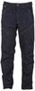 Furygan Jean DO3 Motorfiets jeans Blauw 48