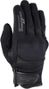 Furygan Jet All Saison D3O Motorfiets handschoenen,  zwart,  afmeting S
