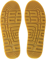 Gaerne Balance Proefzolen,  geel,  afmeting 38