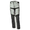 Germot Varese Motorfiets textiel broek Grijs 2XL