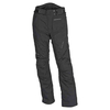Germot Verona III - Ladies Zwart 42