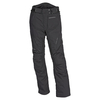 Germot Verona III - Ladies,  zwart,  afmeting 46 voor vrouw