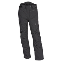 Germot Verona III - Ladies,  zwart,  afmeting 46 voor vrouw