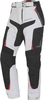 Germot X Air Evo Women´s broek Zwart Grijs 36