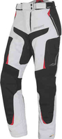Germot X Air Evo Women´s broek Zwart Grijs 36