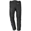 Germot X-Air Mesh textielbroek Zwart 2XL