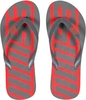 GP-Racing MM93 Flip flops Grijs Rood 38 39