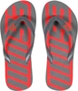 GP-Racing MM93 Flip flops Grijs Rood 44 45