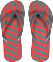 GP-Racing MM93 Flip flops Grijs Rood 44 45