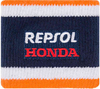 GP-Racing Repsol Replica 2020 Armband Blauw Eén maat
