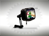 GPS CASE 4, 3" - SPIEGEL