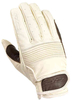 Grand Canyon Denver Motorfiets handschoenen Beige 3XL