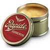 Grand Canyon Dubbin Transparant,  transparant