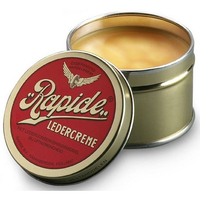Grand Canyon Dubbin Transparant,  transparant