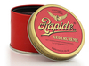 Grand Canyon Dubbin zwart,  zwart