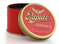 Grand Canyon Dubbin zwart,  zwart