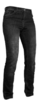 Grand Canyon Hornet Vrouwen Motorcycle jeans broek Zwart 40