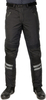Grand Canyon LCR 2 Textiel broek,  zwart,  afmeting 2XL