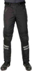 Grand Canyon LCR 2 Textiel broek Zwart M