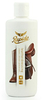 Grand Canyon Leren dressing