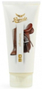 Grand Canyon Leren Gel
