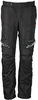 Grand Canyon Spirit Motorfiets textiel broek Zwart 5XL