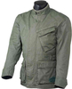 Grand Canyon Sulby Textiel jas Groen 3XL