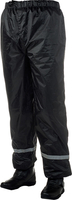 Grand Canyon Tornado Regenbroek,  zwart,  afmeting 3XL