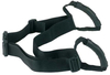 Grand Canyon Veiligheid riem,  zwart