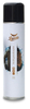 Grand Canyon Waterdichte spray