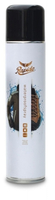 Grand Canyon Waterdichte spray