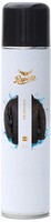 Grand Canyon Wax Spray