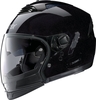 Grex G4.2 Pro Kinetic N-Com Helm,  zwart,  afmeting L