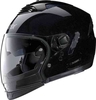 Grex G4.2 Pro Kinetic N-Com Helm Zwart S