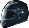 Grex G9.1 Evolve Kinetic N-Com Helm Zwart L