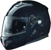 Grex G9.1 Evolve Kinetic N-Com Helm Zwart M