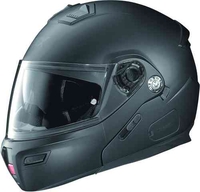 Grex G9.1 Evolve Kinetic N-Com Helm Zwart M