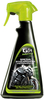 GS27 Moto Degreasing Moto Wash Moto Wash ontvetten