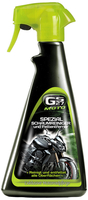 GS27 Moto Degreasing Moto Wash Moto Wash ontvetten