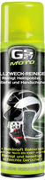 GS27 Moto Helm,  Laarzen & Handschoenen Cleaner