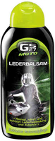 GS27 Moto Lederen behandeling