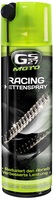 GS27 Moto Racing Kettingspray