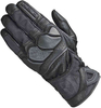 Held Sundown Motorfiets handschoenen Zwart L